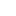 武漢塑木批發(fā)
