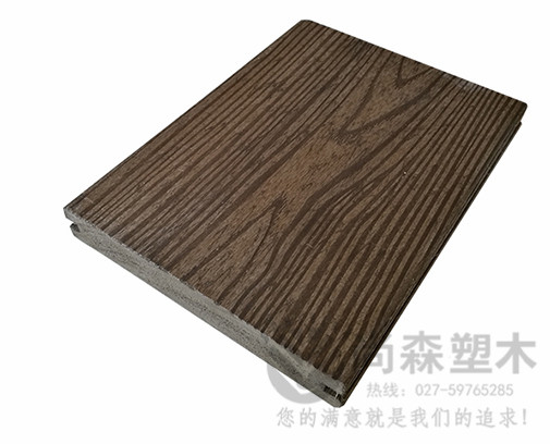 1-拷貝_副本.jpg