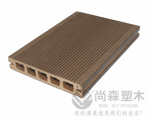 1-拷貝_副本.jpg
