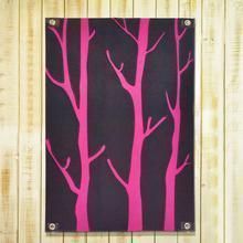 供應2012歐式客廳創意掛毯,時尚毛氈壁毯,毛氈時尚壁畫_紡織、皮革_世界工廠網中國產品信息庫