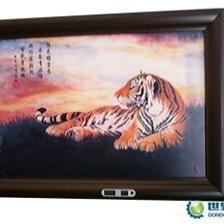 廠家熱銷結(jié)婚照,個(gè)人壁畫(huà),養(yǎng)生畫(huà)、新年送禮就送健康禮_禮品、工藝品、飾品_世界工廠網(wǎng)中國(guó)產(chǎn)品信息庫(kù)