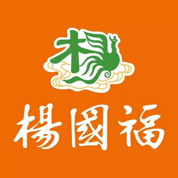 石灣壹嘉廣場5月1日盛裝開業(yè) 搶先揭秘內部環(huán)境與二手日用百貨銷售新體驗